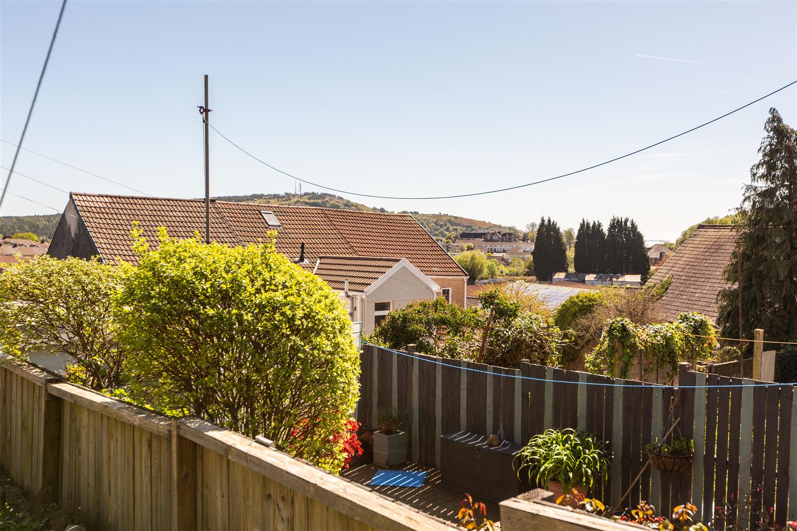 Lynn Street, Cwmbwrla, Swansea, SA5 8BB